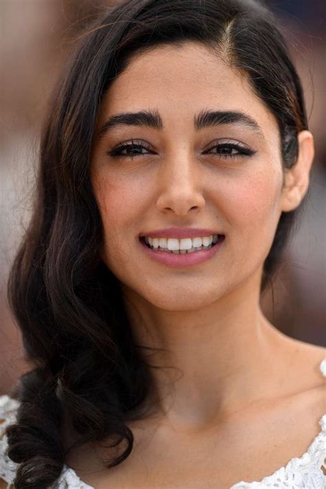 golshifteh farahani xxx|golshifteh farahani sex Search